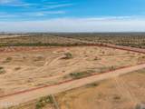000 Pettoshas Drive - Photo 17