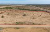 000 Pettoshas Drive - Photo 18