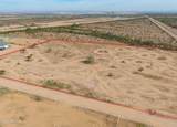 000 Pettoshas Drive - Photo 19