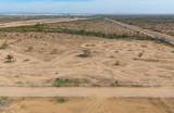 000 Pettoshas Drive - Photo 2
