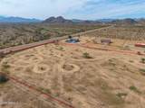 000 Pettoshas Drive - Photo 22