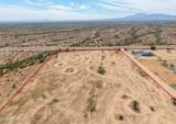 000 Pettoshas Drive - Photo 23
