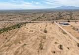 000 Pettoshas Drive - Photo 6