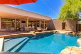 6206 Acoma Drive - Photo 1