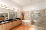 6206 Acoma Drive - Photo 10