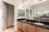 6206 Acoma Drive - Photo 11
