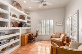6206 Acoma Drive - Photo 12