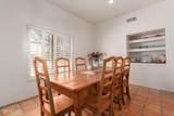 6206 Acoma Drive - Photo 13