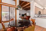 6206 Acoma Drive - Photo 14
