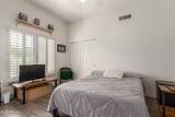 6206 Acoma Drive - Photo 15