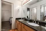 6206 Acoma Drive - Photo 16