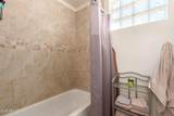 6206 Acoma Drive - Photo 17