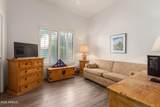 6206 Acoma Drive - Photo 18