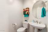 6206 Acoma Drive - Photo 19