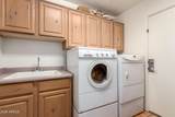 6206 Acoma Drive - Photo 20