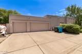 6206 Acoma Drive - Photo 21