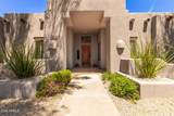 6206 Acoma Drive - Photo 22