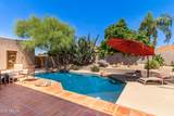6206 Acoma Drive - Photo 23