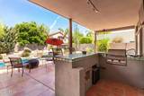 6206 Acoma Drive - Photo 24