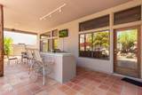 6206 Acoma Drive - Photo 25