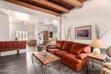 6206 Acoma Drive - Photo 5