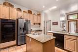 6206 Acoma Drive - Photo 6
