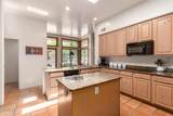 6206 Acoma Drive - Photo 7