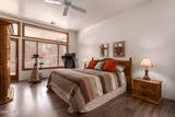 6206 Acoma Drive - Photo 8