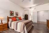 6206 Acoma Drive - Photo 9