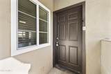 9450 Becker Lane - Photo 10