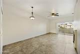 9450 Becker Lane - Photo 11