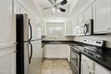 9450 Becker Lane - Photo 12