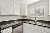 9450 Becker Lane - Photo 13