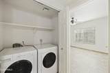 9450 Becker Lane - Photo 14
