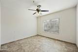 9450 Becker Lane - Photo 15
