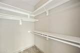 9450 Becker Lane - Photo 16
