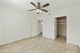 9450 Becker Lane - Photo 17