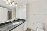 9450 Becker Lane - Photo 18