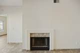 9450 Becker Lane - Photo 19
