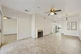9450 Becker Lane - Photo 20