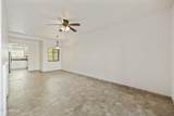 9450 Becker Lane - Photo 21