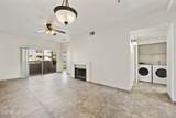 9450 Becker Lane - Photo 22