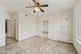 9450 Becker Lane - Photo 23