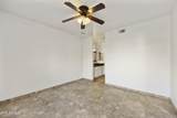 9450 Becker Lane - Photo 24