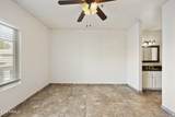 9450 Becker Lane - Photo 25