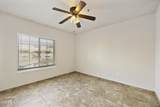 9450 Becker Lane - Photo 26
