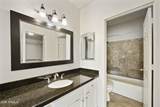 9450 Becker Lane - Photo 27