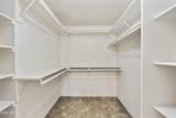 9450 Becker Lane - Photo 28