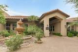 9450 Becker Lane - Photo 3