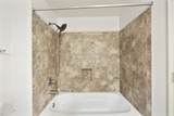 9450 Becker Lane - Photo 30